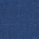 Sherpa Academy Fabric |#| 