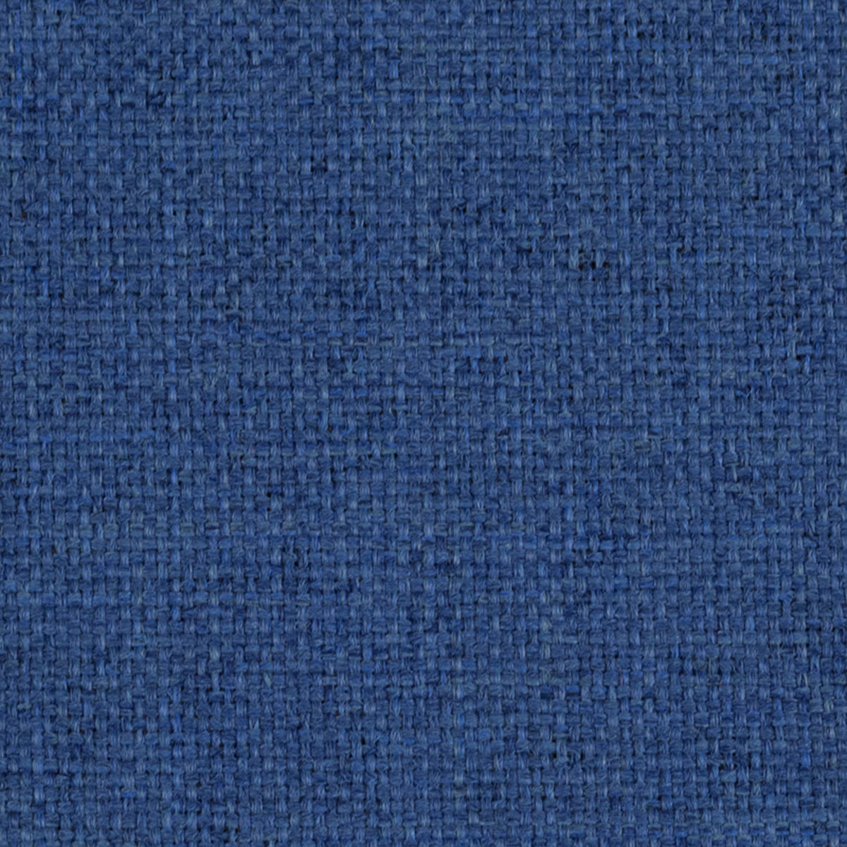 Sherpa Academy Fabric |#| 