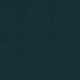 Sherpa Hunter Fabric |#| 