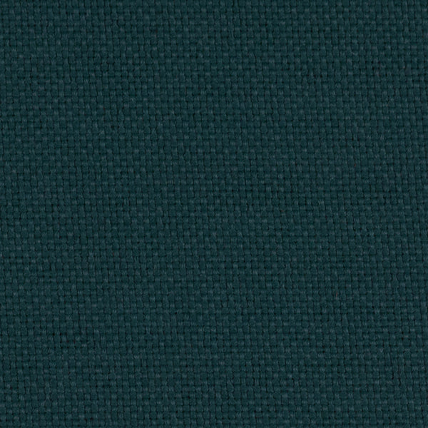 Sherpa Mahogany Fabric |#| 
