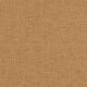 Sherpa Amber Fabric |#| 