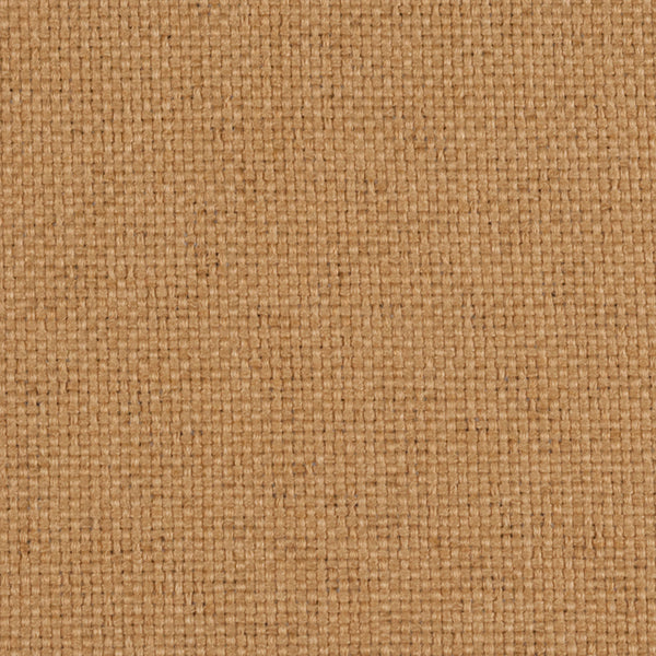 Sherpa Denim Fabric |#| 