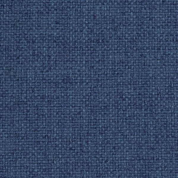 Sherpa Garnet Fabric |#| 