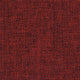 Sherpa Garnet Fabric |#| 