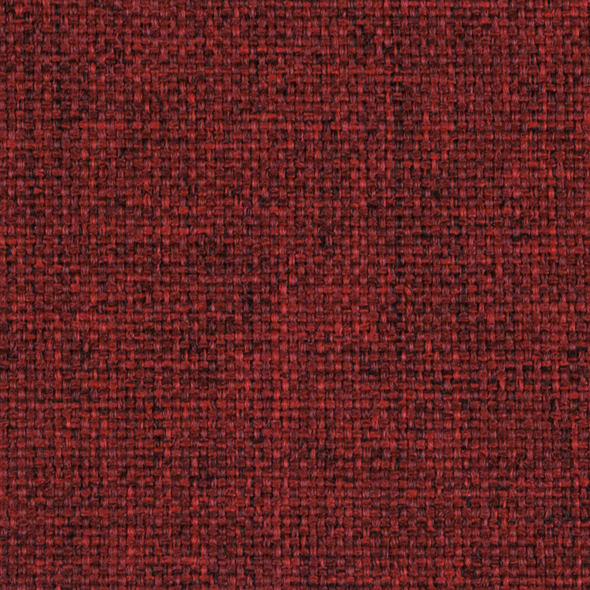 Sherpa Garnet Fabric |#| 