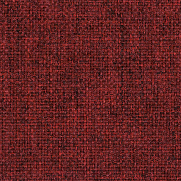Sherpa Grape Fabric |#| 