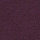 Sherpa Grape Fabric |#| 