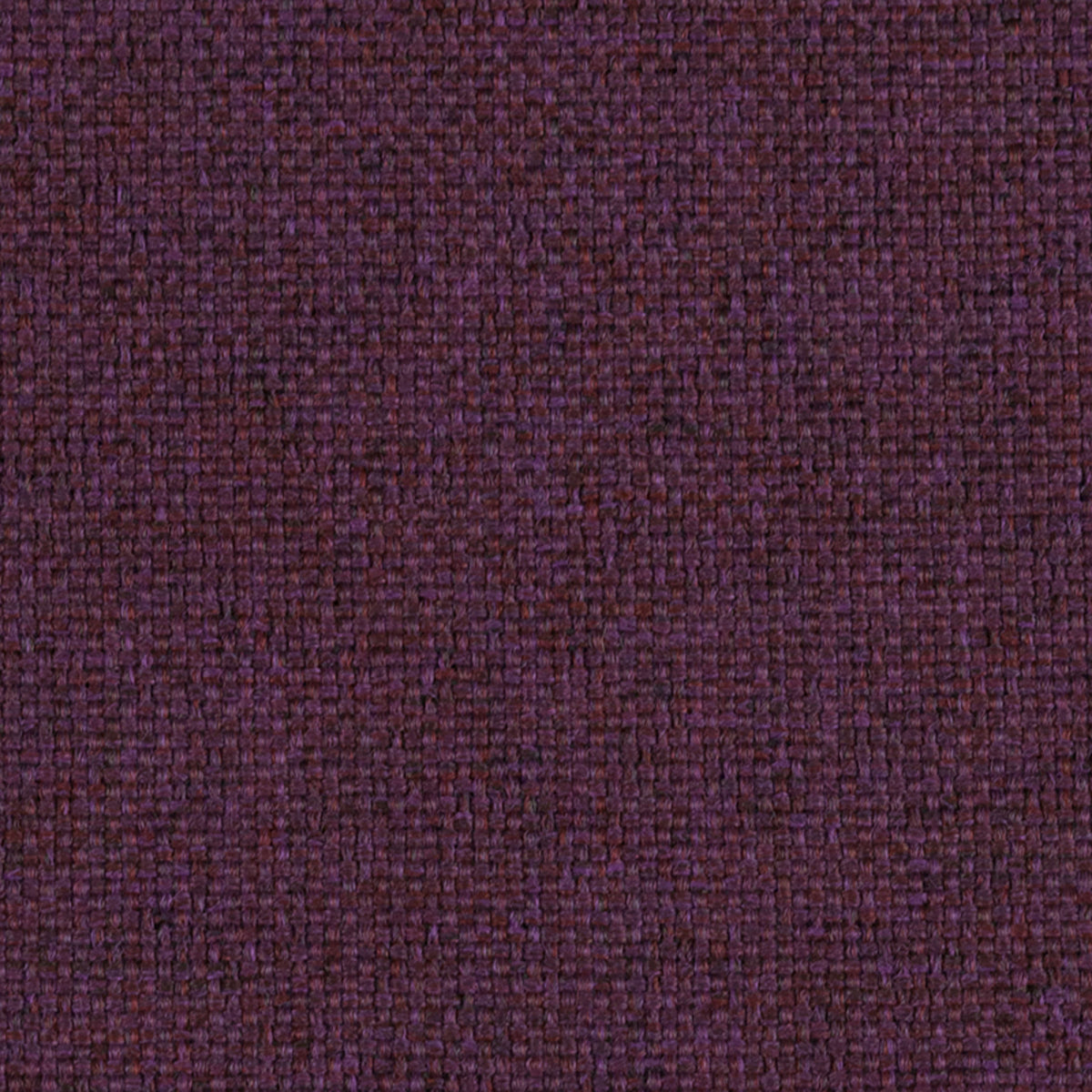 Sherpa Grape Fabric |#| 