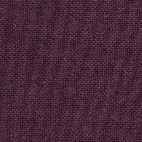 Sherpa Moss Fabric |#| 