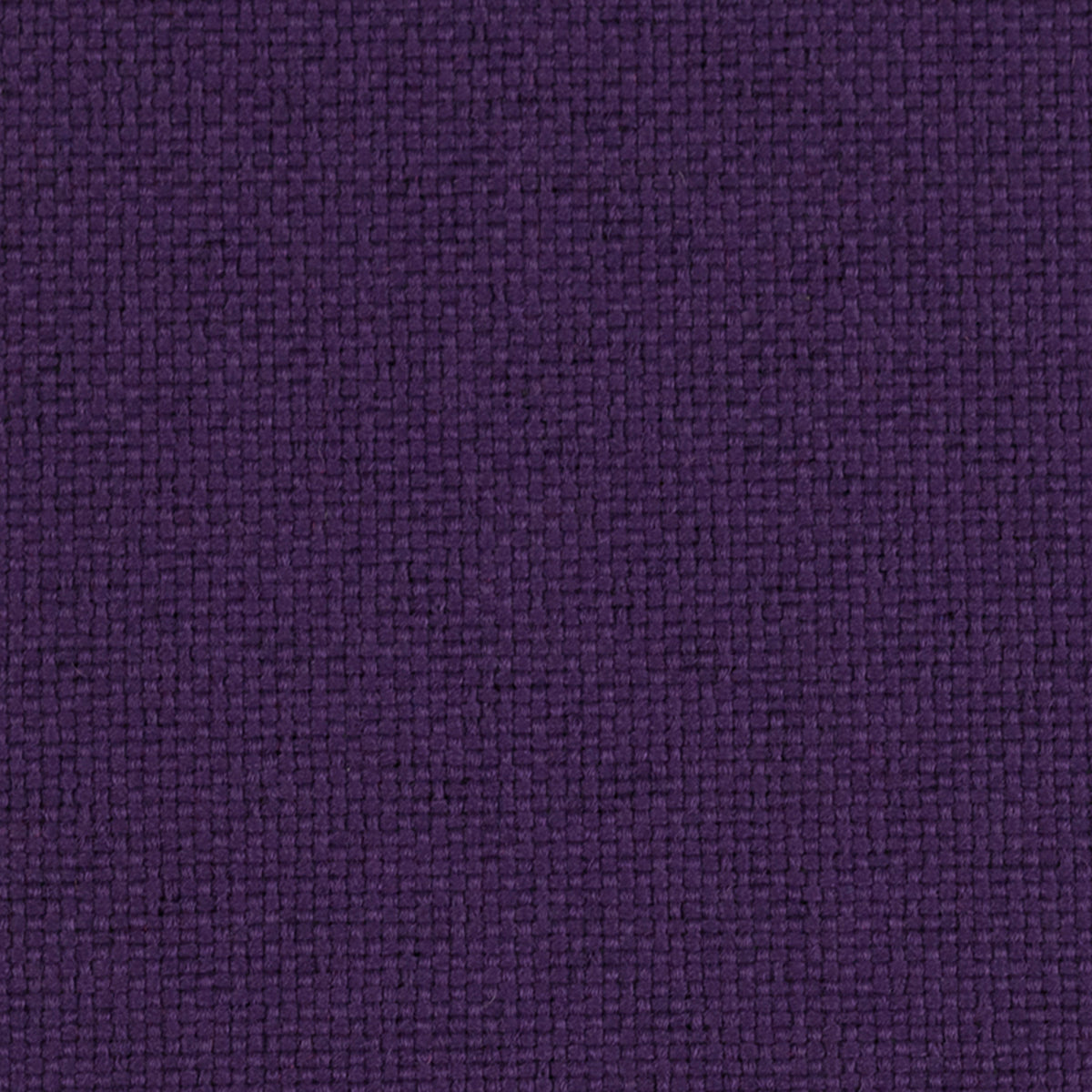 Sherpa Purple Velvet Fabric |#| 