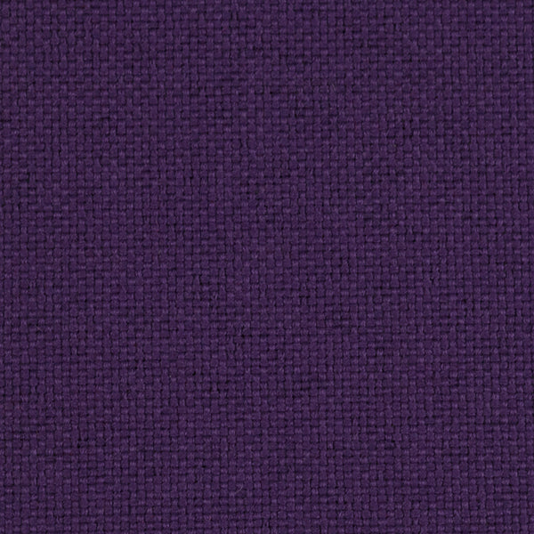 Sherpa Grey Heather Fabric |#| 