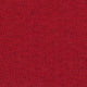 Sherpa Scarlet Fabric |#| 