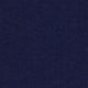 Sherpa Navy Fabric |#| 