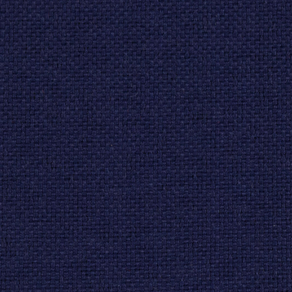 Sherpa Snappy Fabric |#| 