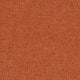 Sherpa Snappy Fabric |#| 