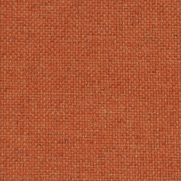 Sherpa Coffee Fabric |#| 