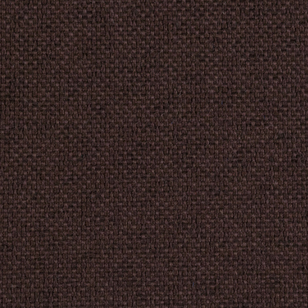 Sherpa Keydet Blue Fabric |#| 