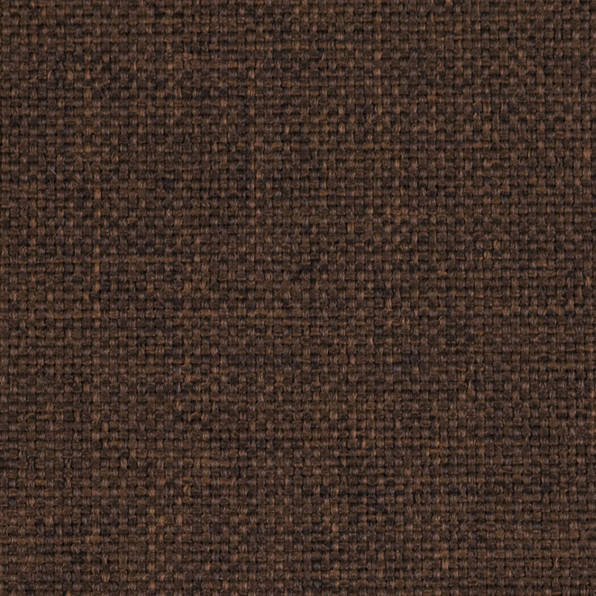 Sherpa Coffee Fabric |#| 