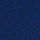 Sherpa Dark Blue Fabric |#| 