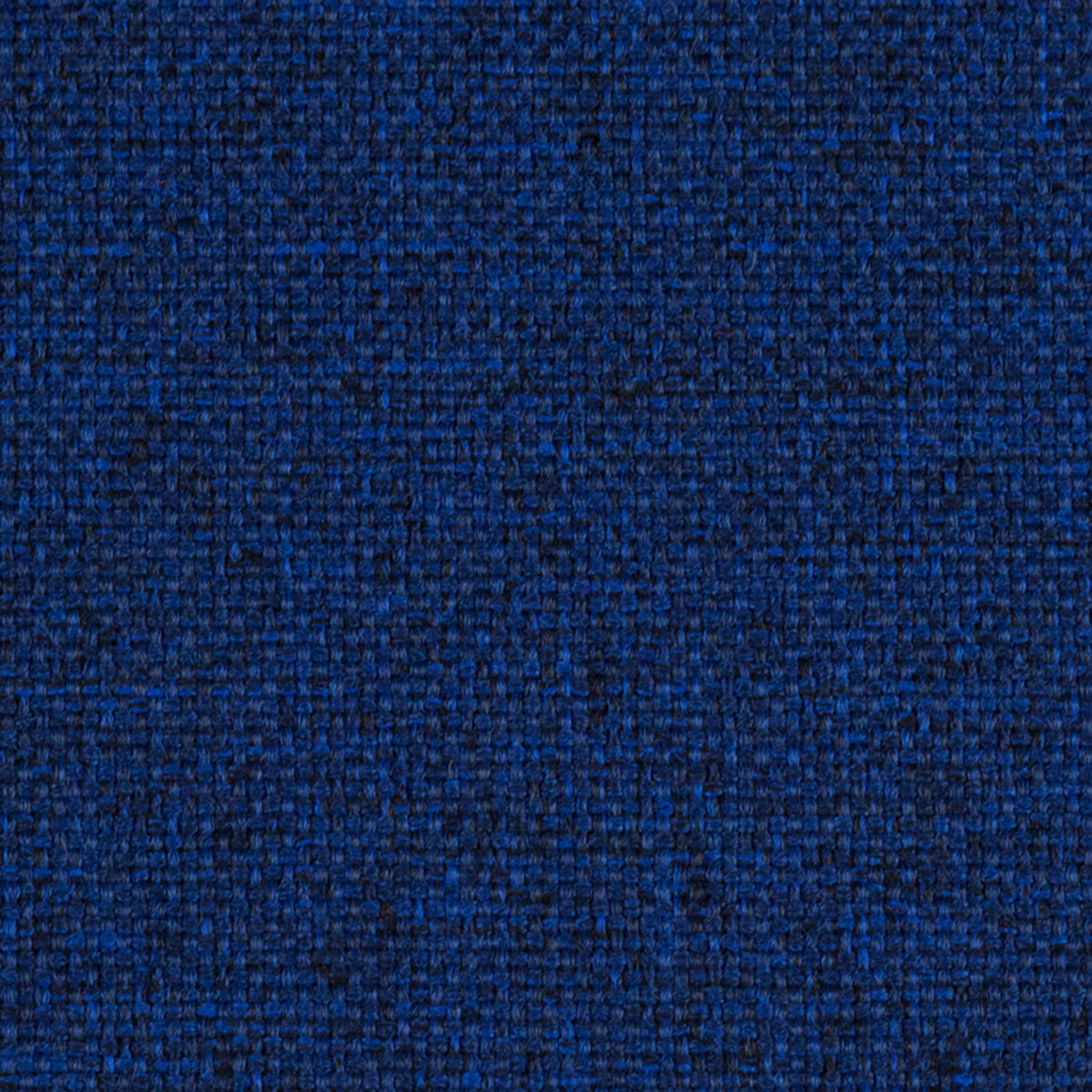 Sherpa Dark Blue Fabric |#| 