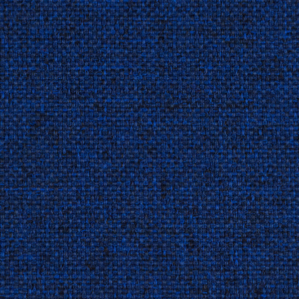 Sherpa Clove Fabric |#| 