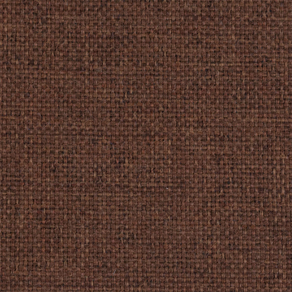 Sherpa Sparkler Fabric |#| 