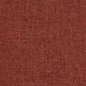 Sherpa Sparkler Fabric |#| 