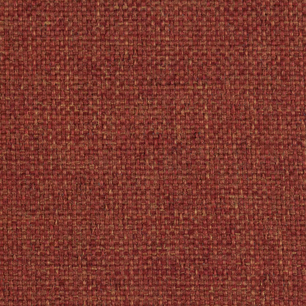 Sherpa Grey Mix Fabric |#| 