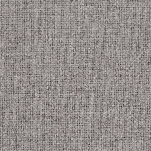 Sherpa Hudson Bay Fabric |#| 
