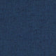 Sherpa Hudson Bay Fabric |#| 