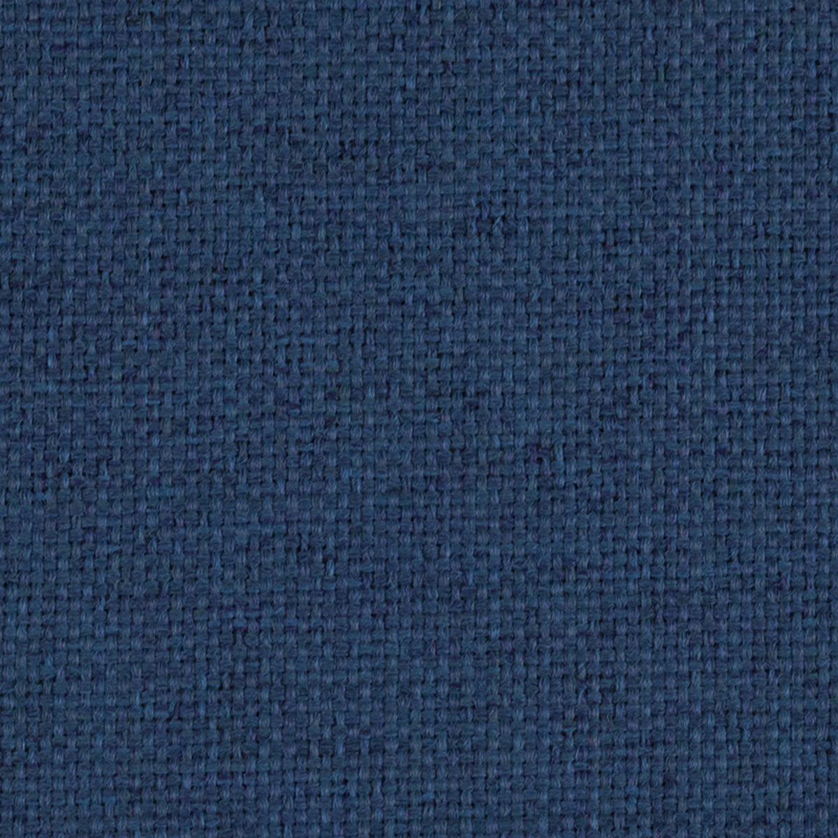 Sherpa Hudson Bay Fabric |#| 