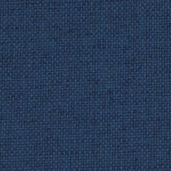 Sherpa Ivy League Fabric |#| 
