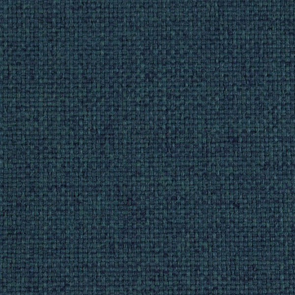 Sherpa Leap Frog Fabric |#| 