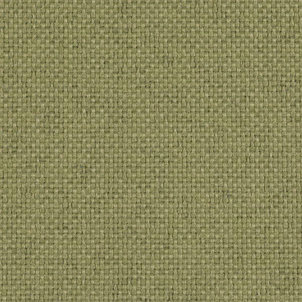 Sherpa Concord Fabric |#| 