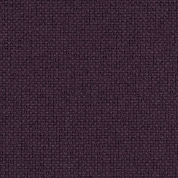 Sherpa Newport Fabric |#| 