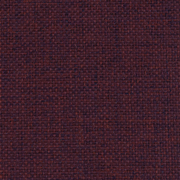 Sherpa Rosewood Fabric |#| 