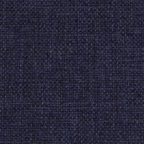 Sherpa Teal Fabric |#| 
