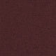 Sherpa Rosewood Fabric |#| 
