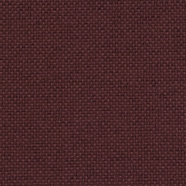 Sherpa Gargoyle Fabric |#| 