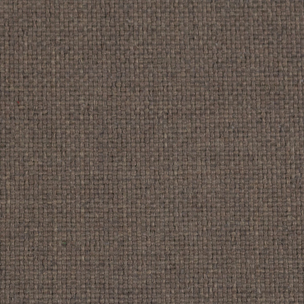 Sherpa Special Blue Fabric |#| 