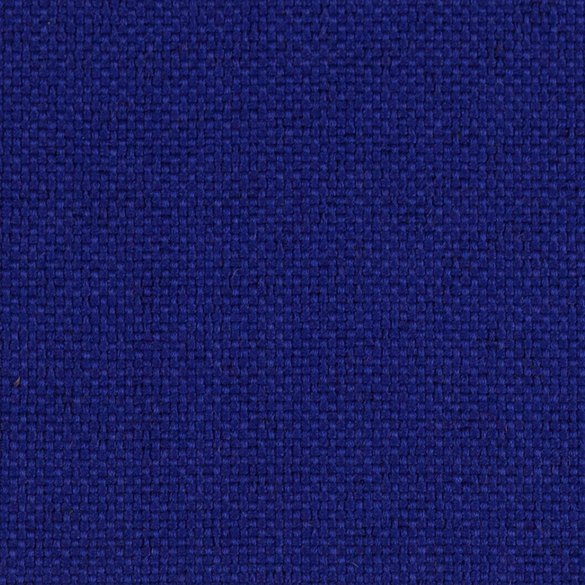 Sherpa Special Blue Fabric |#| 