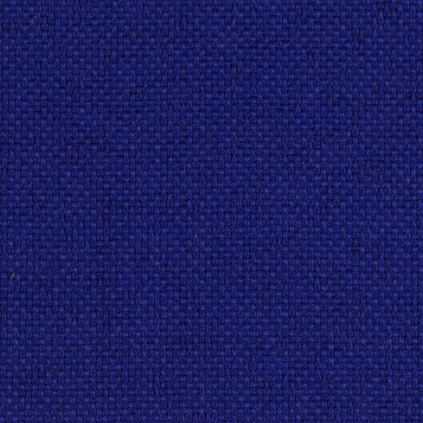 Sherpa Royal Fabric |#| 