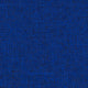 Sherpa Royal Fabric |#| 