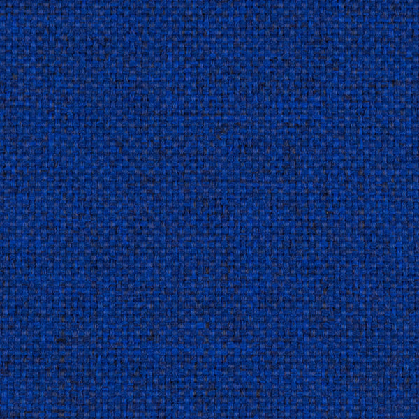 Sherpa Mocha Fabric |#| 