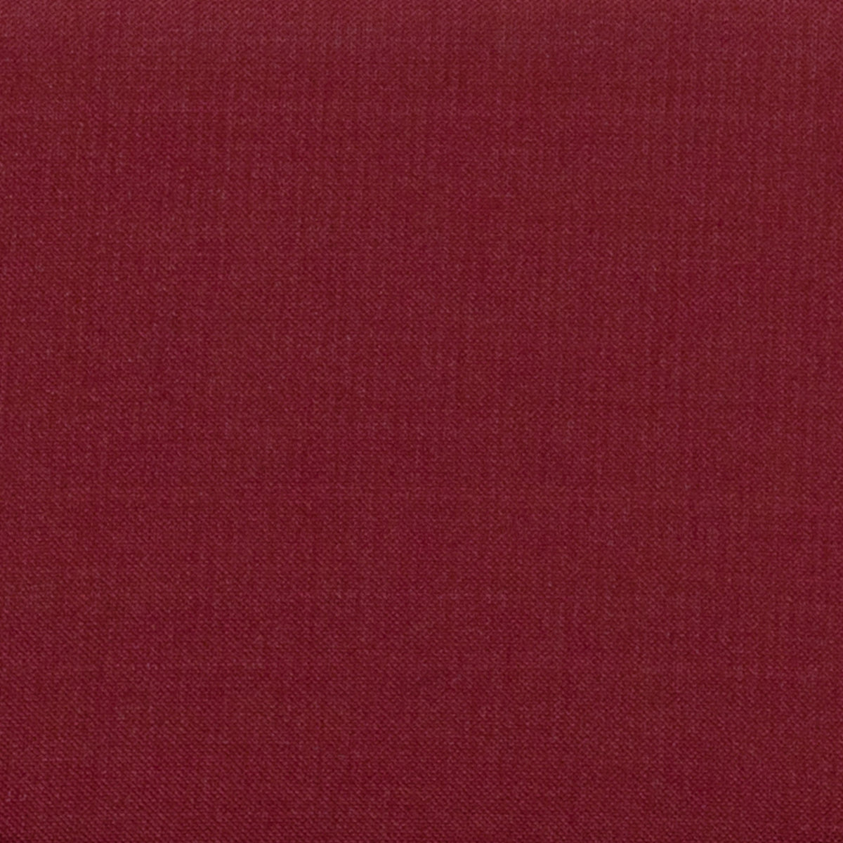 Burgundy Fabric/Gold Vein Frame |#| Embroidered 21inchW Stacking Church Chair in Burgundy Fabric - Gold Vein Frame