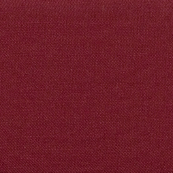 Plum Fabric/Gold Vein Frame |#| Embroidered 21inchW Stacking Church Chair in Plum Fabric - Gold Vein Frame