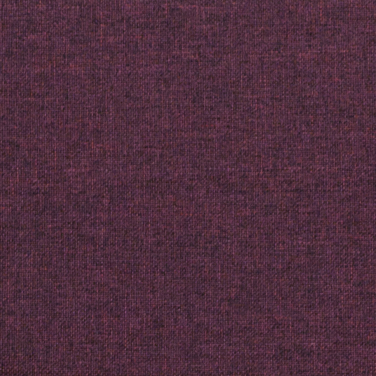 Plum Fabric/Gold Vein Frame |#| Embroidered 21inchW Stacking Church Chair in Plum Fabric - Gold Vein Frame