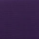 Royal Purple Fabric/Gold Vein Frame |#| Embroidered 21inchW Stacking Church Chair in Royal Purple Fabric - Gold Vein Frame