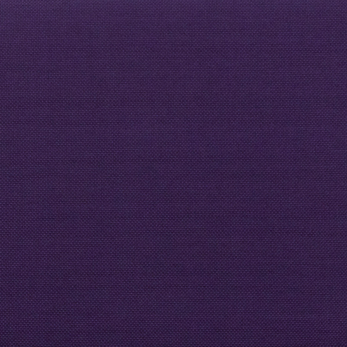 Royal Purple Fabric/Gold Vein Frame |#| Embroidered 21inchW Stacking Church Chair in Royal Purple Fabric - Gold Vein Frame
