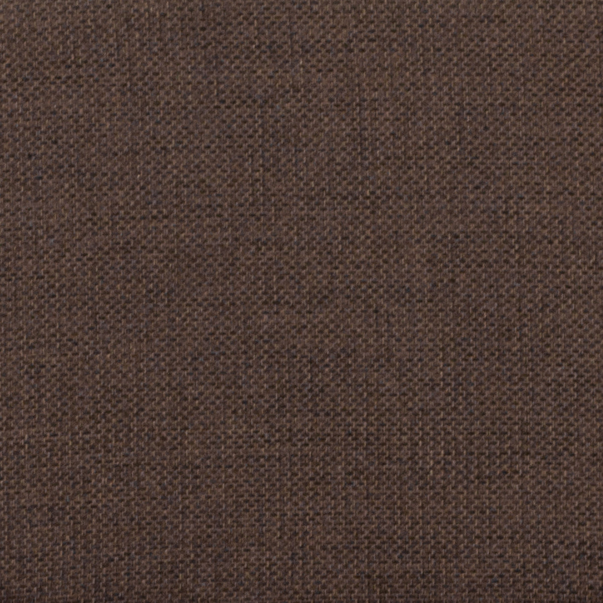 Brown Fabric/Gold Vein Frame |#| Embroidered 21inchW Stacking Church Chair in Brown Fabric - Gold Vein Frame